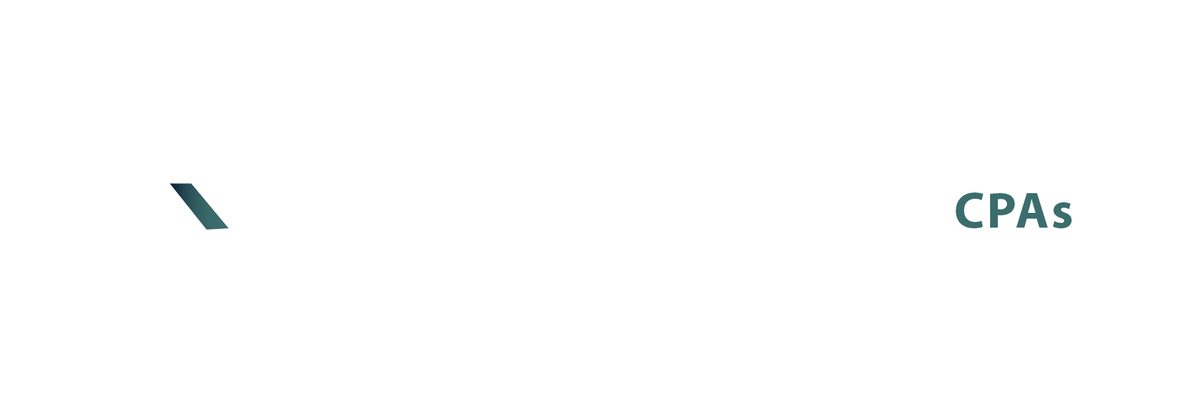كويك ستات محاسبون ومراجعون قانونين