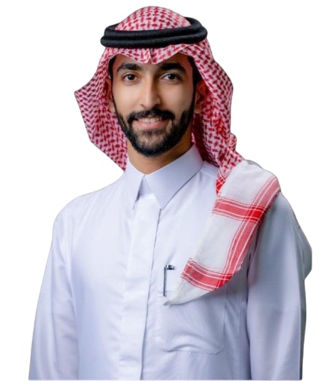 عبدالله أنور الخضير